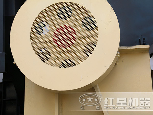 大型移動式破碎站報(bào)價、廠家