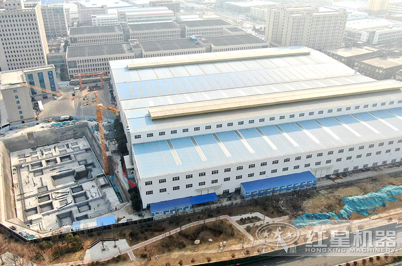 912顎式破石機(jī)產(chǎn)量是多少？一臺(tái)價(jià)格多少錢？