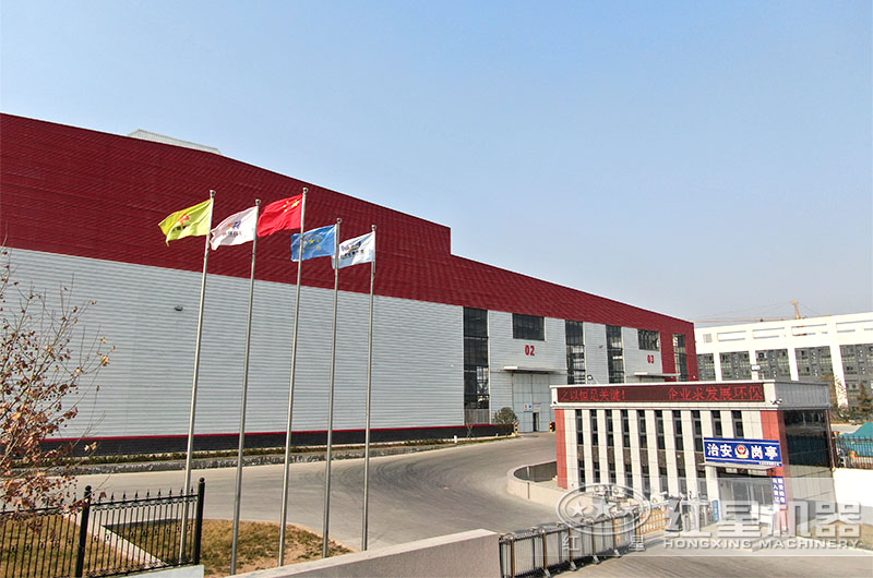 400x600顎式破碎機(jī)有多重？配多大的電機(jī)？