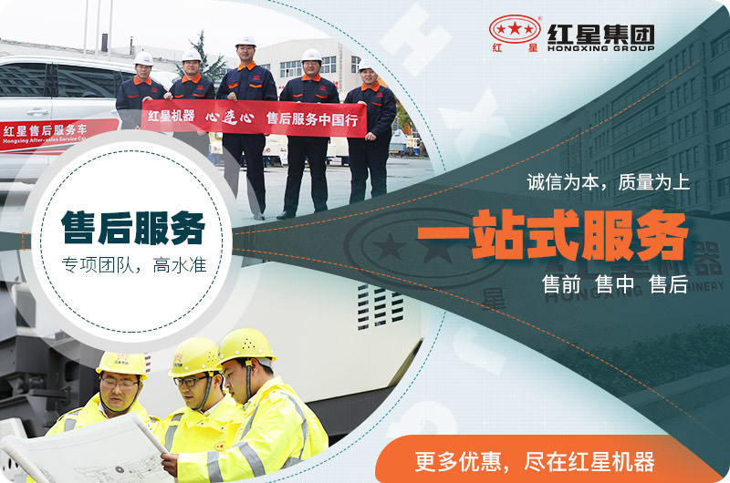 河卵石和青石哪個(gè)制砂好？選用什么制砂設(shè)備？